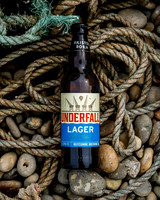 Beer_Butcombe_Apr26-1393649