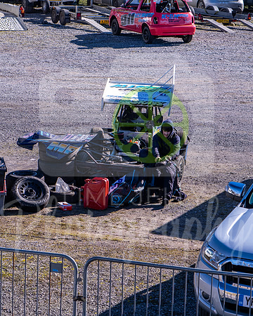 P1074914