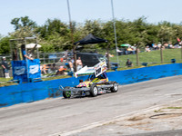 P1408305