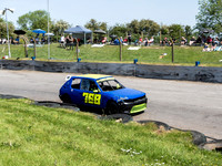 P1408357