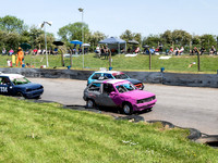 P1408356