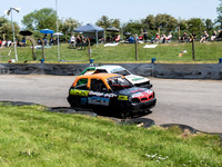 P1408359