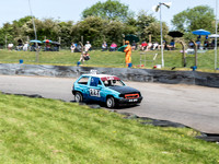 P1408363