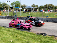 P1408361