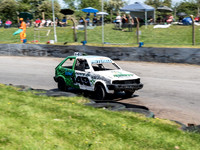 P1408370