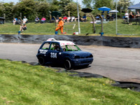 P1408375