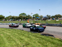 P1408388