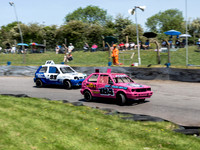 P1408384