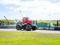 P1431610