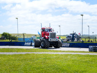 P1431569