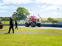 P1431624
