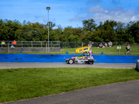 P1431673