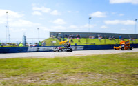 P1431690