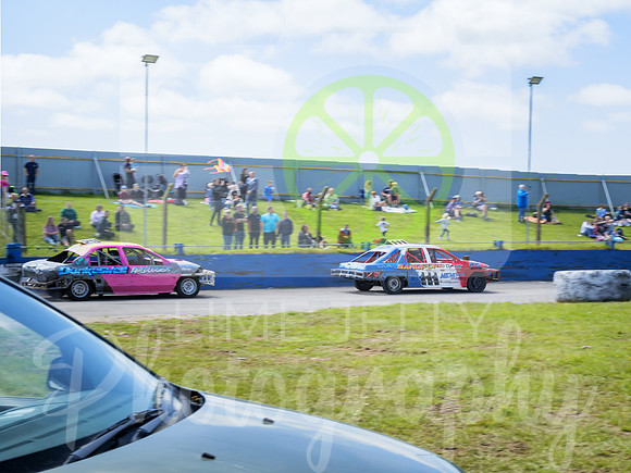 P1431728