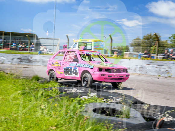 P1431794