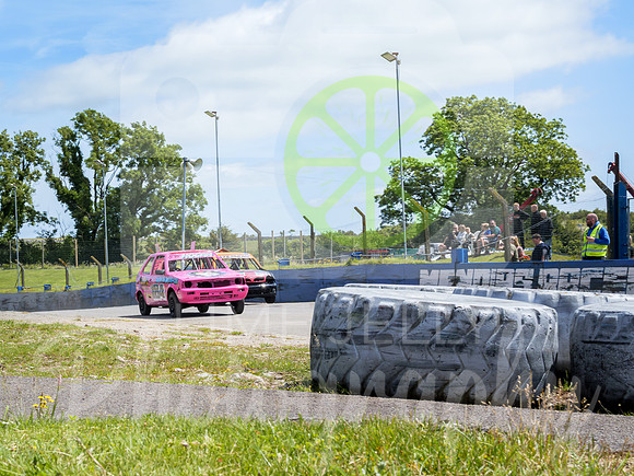 P1431826