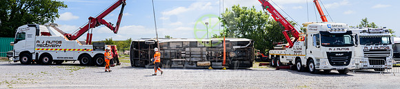 P1431997-Pano