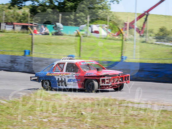 P1432276