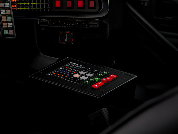 Cars_and_Copters-59