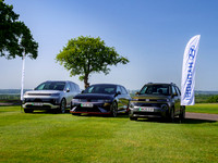 QS_Eastwood_Golf_MAY26-1366653