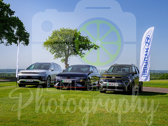 QS_Eastwood_Golf_MAY26-1366653