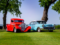 QS_Eastwood_Golf_MAY26-1366656