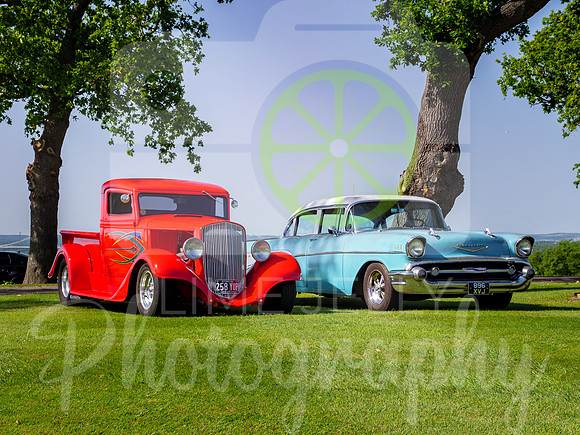 QS_Eastwood_Golf_MAY26-1366656