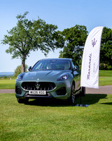 QS_Eastwood_Golf_MAY26-1366655