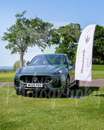 QS_Eastwood_Golf_MAY26-1366655