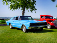 QS_Eastwood_Golf_MAY26-1366662