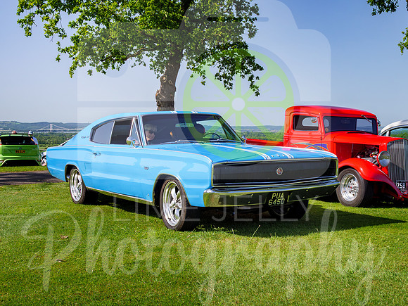 QS_Eastwood_Golf_MAY26-1366662