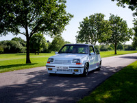 QS_Eastwood_Golf_MAY26-1366664