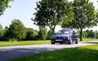 QS_Eastwood_Golf_MAY26-1366667