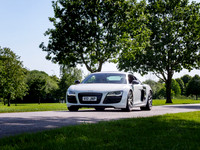 QS_Eastwood_Golf_MAY26-1366669