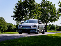 QS_Eastwood_Golf_MAY26-1366674