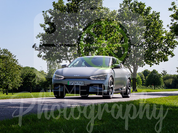 QS_Eastwood_Golf_MAY26-1366674