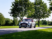QS_Eastwood_Golf_MAY26-1366673