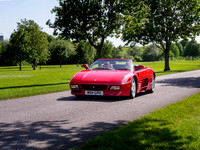 QS_Eastwood_Golf_MAY26-1366677