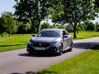 QS_Eastwood_Golf_MAY26-1366678