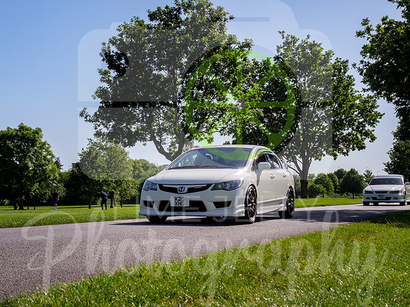 QS_Eastwood_Golf_MAY26-1366684