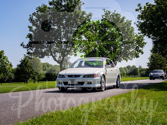 QS_Eastwood_Golf_MAY26-1366685