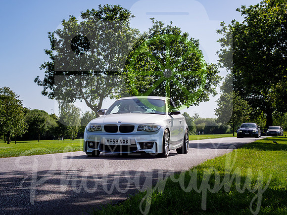 QS_Eastwood_Golf_MAY26-1366689