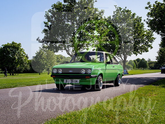 QS_Eastwood_Golf_MAY26-1366687