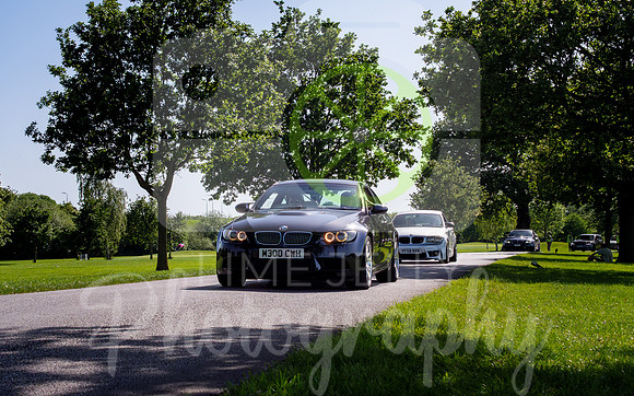 QS_Eastwood_Golf_MAY26-1366688