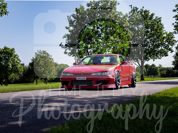 QS_Eastwood_Golf_MAY26-1366696