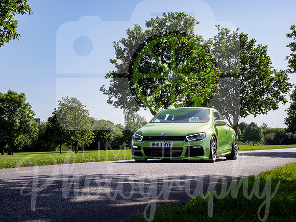 QS_Eastwood_Golf_MAY26-1366697