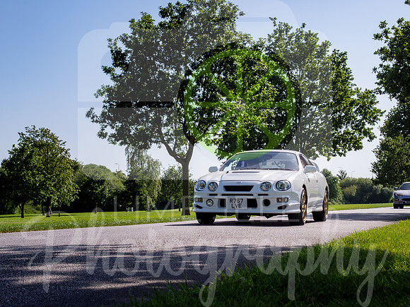 QS_Eastwood_Golf_MAY26-1366701
