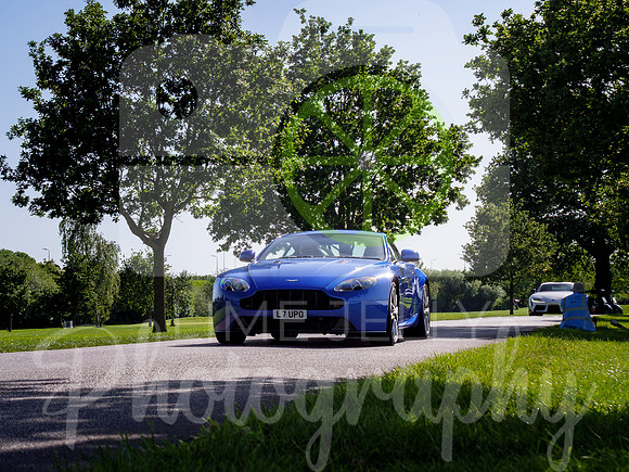QS_Eastwood_Golf_MAY26-1366702