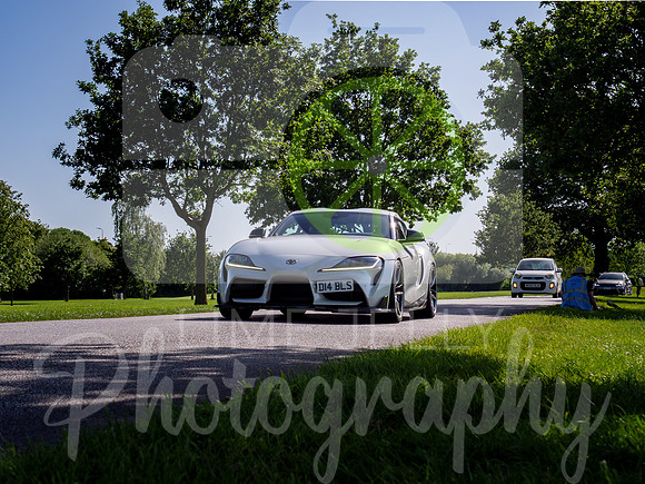 QS_Eastwood_Golf_MAY26-1366703