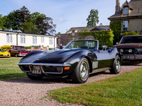 QS_Eastwood_JUN26-1377012